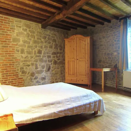 Lovely In With Garden Holiday home *