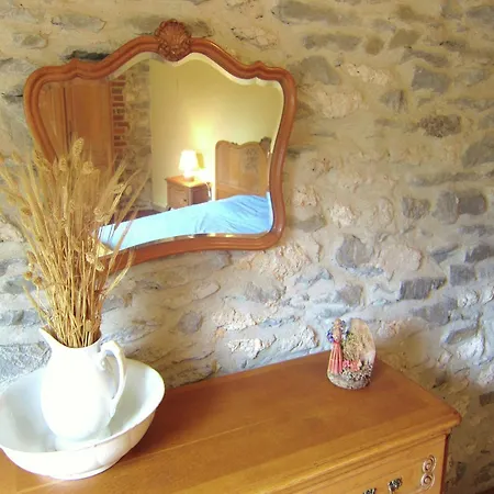 Lovely In With Garden Holiday home *